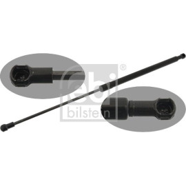 FEBI BILSTEIN Gasdruckfeder 47101