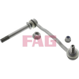 FAG Stange/Strebe, Stabilisator 818 0331 10