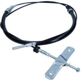MAXGEAR Feststellbremsseil 32-1574 MAXGEAR Feststellbremsseil 32-1574