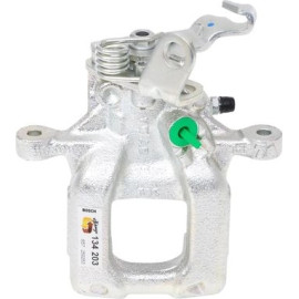 Bremssattel HA li 0 986 134 203 Bremssattel HA li 0 986 134 203