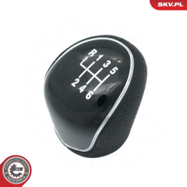 ESEN SKV Schalthebelknauf 63SKV038