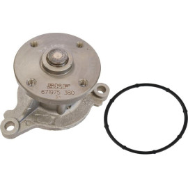 WASSERPUMPE, MOTORKÜHLUNG VKPC95920