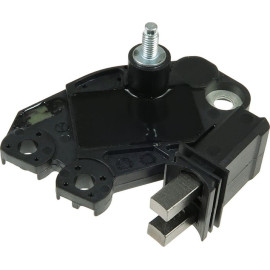 AS-PL Lichtmaschinenregler ARE3134S