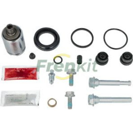 FRENKIT Reparatursatz, Bremssattel 738103 FRENKIT Reparatursatz, Bremssattel 738103