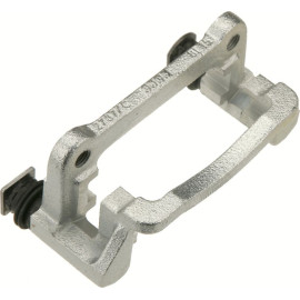 TRW Bremssattelhalter Hinterachse rechts BDA1035 TRW Bremssattelhalter Hinterachse rechts BDA1035