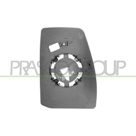 Prasco Spiegelglas links MAN VERS konvex FD9147504