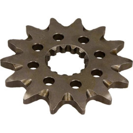 AFAM Ritzel 14 Zähne 27500+14