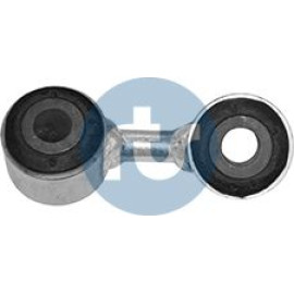 RTS Stange/Strebe, Stabilisator 97-95937-1