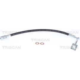 Bremsschlauch 815080331