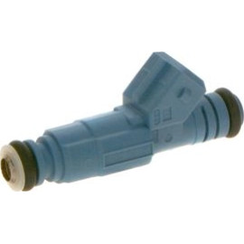 Einspritzventil 0 280 156 280