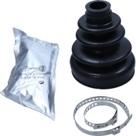Faltenbalg, Antriebswelle Opel Ext. Vectra C 02- Kpl 49-0703