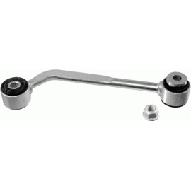 Stabilisator li 31108 01
