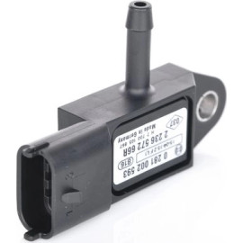 72 618 005 Drucksensor 0 281 002 593