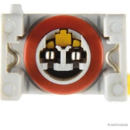 Kabelreparatursatz, Einspritzventil 51277266