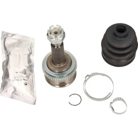 Gelenksatz, Antriebswelle Hyundai Getz 49-0755