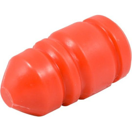 TEDGUM_TD Anschlagpuffer, Federung TED96815x