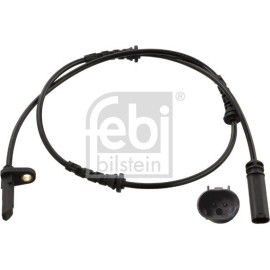 FEBI BILSTEIN ABS Sensor 103281