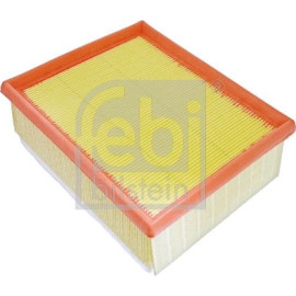febi Luftfilter 32213 febi Luftfilter 32213