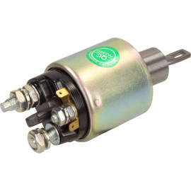 Magnetschalter, Anlasser SS0108