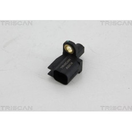 Sensor, Raddrehzahl 818010218