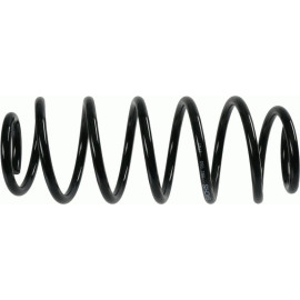 Sachs Fahrwerksfeder Mitsubishi T. Colt Vi 04 994090