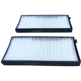 Filter, Innenraumluft 26-2001
