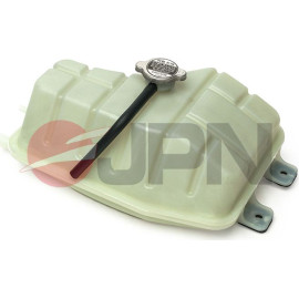 JPN Ausgleichsbehälter, Kühlmittel 90B0317-JPN