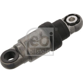 FEBI BILSTEIN Vibrationsdämpfer 04987