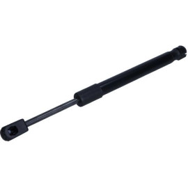 MAXGEAR Motorhauben-Gasfeder 12-2255 129997