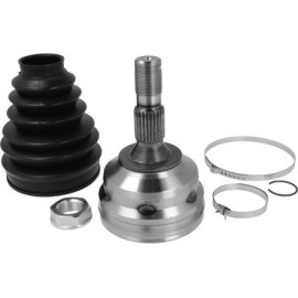 Gelenksatz, Antriebswelle Citroen C4/307 15-1496