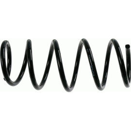 Sachs Fahrwerksfeder Opel P. Corsa D 1.3 Cdti 06 998 728