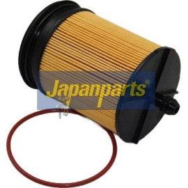 KRAFTSTOFFFILTER FC-ECO092 KRAFTSTOFFFILTER FC-ECO092