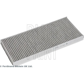 BluePrint Innenraumfilter ADU172516