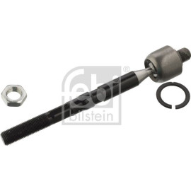 Axialgelenk, Spurstange 102309
