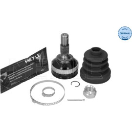 Gelenksatz, Antriebswelle Peugeot 306 1.6 40-14 498 0005
