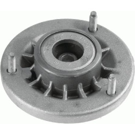 Lager - Radaufhängung. Bmw T. F10 520-550 10 34972 01