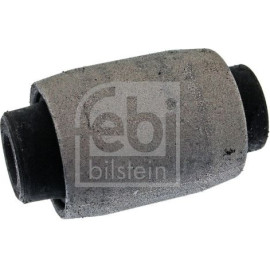 Lagerung - Radaufhängung Volvo T. S60/80 22753 Lagerung - Radaufhängung Volvo T. S60/80 22753