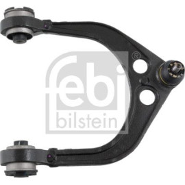 Lenker, Radaufhängung 181395 Lenker, Radaufhängung 181395