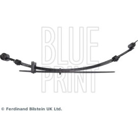 Federpaket - Federung/Dämpfung Mitsubishi T. L200 96-07 ADC48808