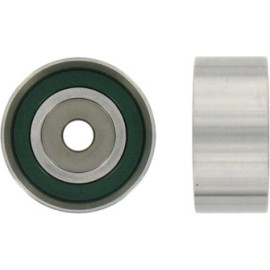 Umlenkrolle Synchrontrieb VKM 81204