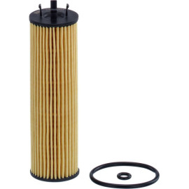 Mann & Hummel Ölfilter PKW HU 5003 z