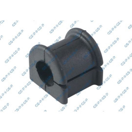 GSP Lagerbuchse, Stabilisator 512964