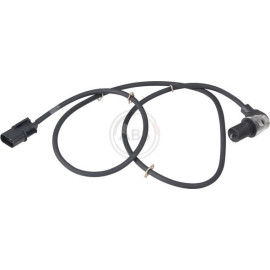 A.B.S. ABS Sensor 30979
