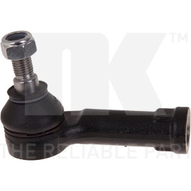 Gelenk - Lenkung Vw T4 Le 16Mm 5034738