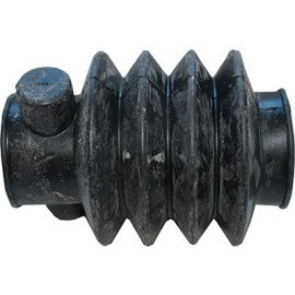 Faltenbalg-Universal 408673.001 Faltenbalg-Universal 408673.001