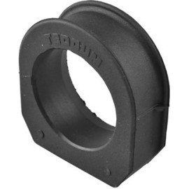 Lagerung, Lenkgetriebe TED50290