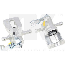 BREMSSATTEL 2134122BK BREMSSATTEL 2134122BK