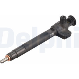 DELPHI Einspritzventil 28657626