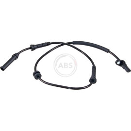 A.B.S. ABS Sensor 31262