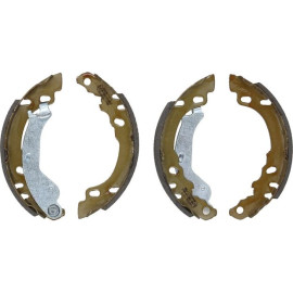 KAMOKA Bremsbackensatz JQ202056